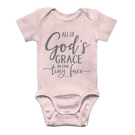 christian baby boy clothes|christian baby clothes for girls.